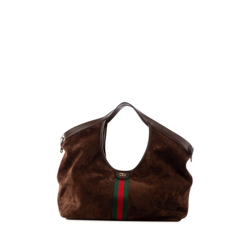 Gucci Woman Bags Shopper Bags